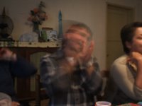 Zoom